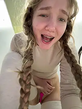 bambi_lu live sex cam