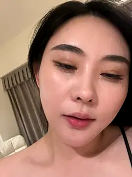 anqi6376's cam snapshot