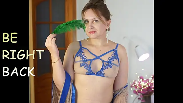 LitleSun live sex cam