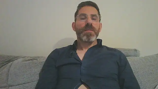 alcatraz009's cam snapshot