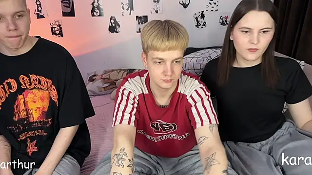 olivertasty live sex cam