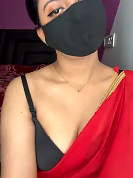 Tanya-mittal live sex cam
