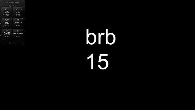 Carnassial live sex cam