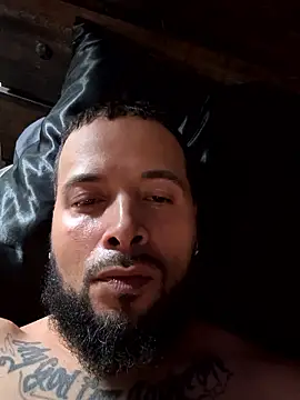 mangoesbig live sex cam