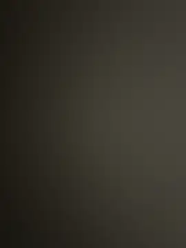 yassarenardu13's cam snapshot