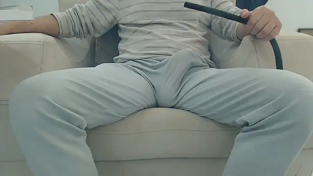 masterxmonster's cam snapshot