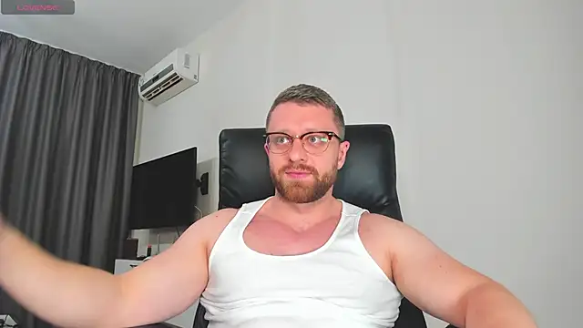 Findom_guy's cam snapshot