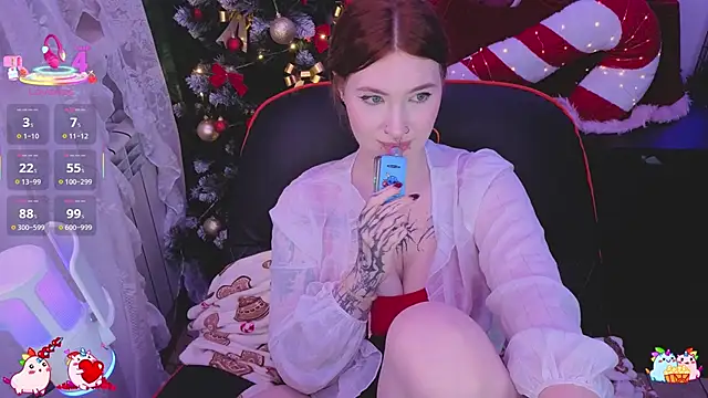 _Chlo__e's cam snapshot