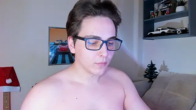 Eric_ether live sex cam