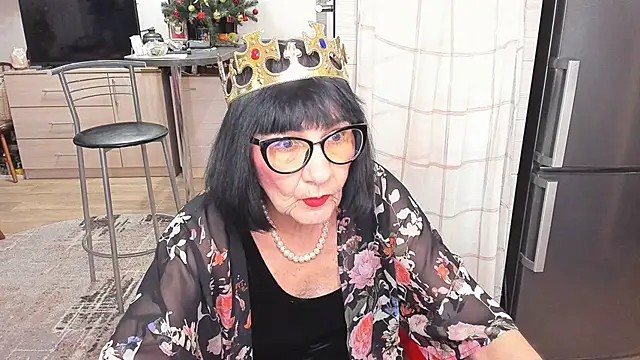 Tina_Joness live sex cam