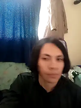 kittymutant99 live sex cam