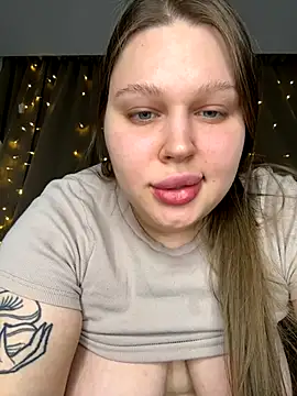 perfect_sweety_girl live sex cam