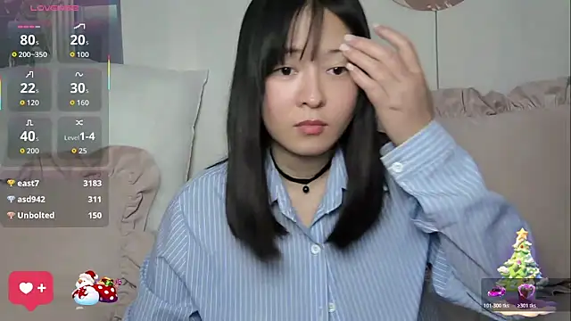 Naoko-99's cam snapshot