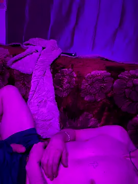 KBONE36 live sex cam