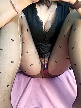 Mizzu-mi's cam snapshot