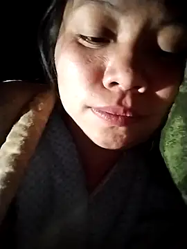 venu00's cam snapshot