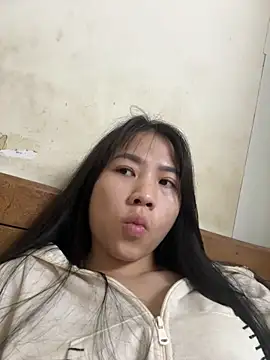 Ruby_68's cam snapshot