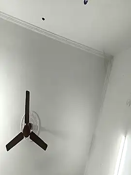 paro22_sex live sex cam