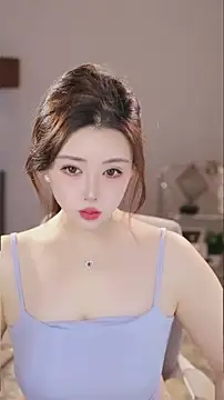 Qiaoqiao__ live sex cam