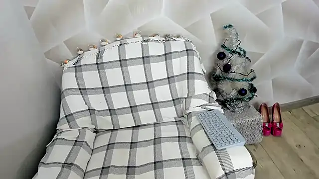 Sweet_Lanaaaaa's cam snapshot