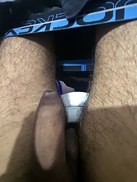 mumbaizboi live sex cam