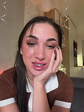 Ann_Passion's cam snapshot