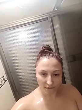 Scarlet_auraa's cam snapshot