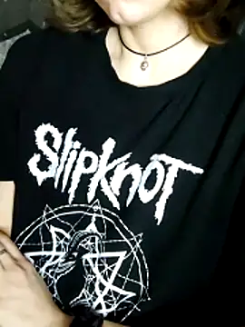 Aashikalaa live sex cam