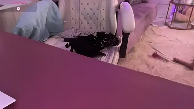 fairyxbella live sex cam