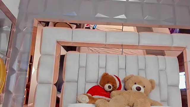 adalinarusell_ live sex cam