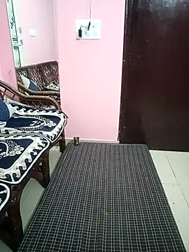 your_sidhi's cam snapshot