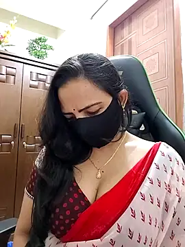 Payel-Sen's cam snapshot