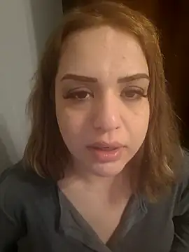 Cansuxyolu's cam snapshot