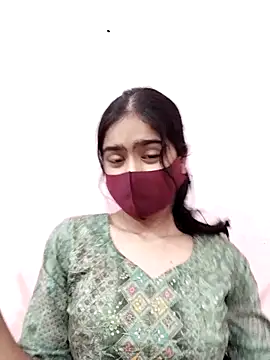 Arisha-'s cam snapshot