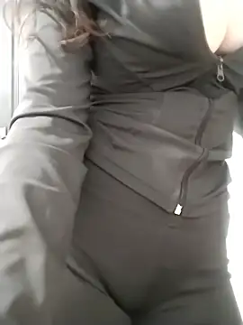 HINATA_hyu's cam snapshot