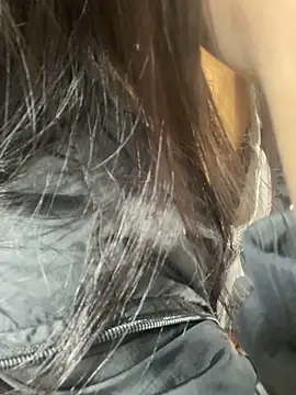 Mina048's cam snapshot