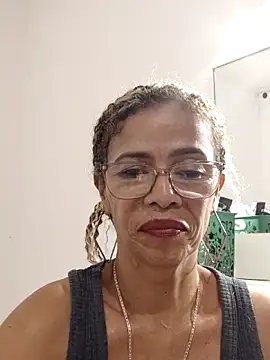 Merybeks live sex cam