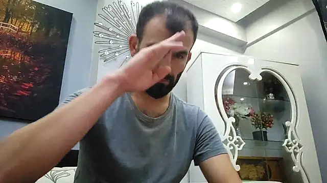 Apooabe live sex cam