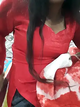 Lavi-rani's cam snapshot