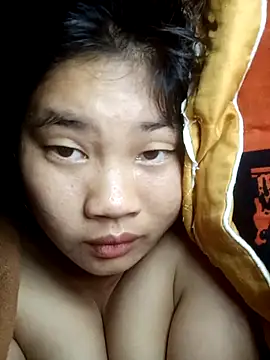 EnnSung's cam snapshot