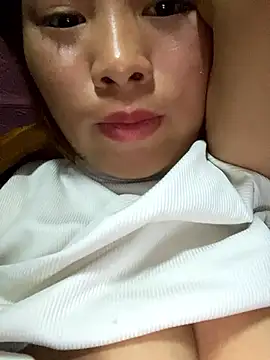 Hot_bitv's cam snapshot