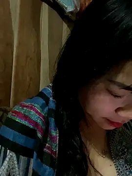 Nul-chal's cam snapshot