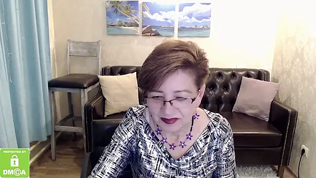 hot_woman04's cam snapshot