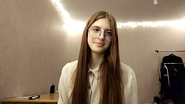 VictorinaMccorey's cam snapshot