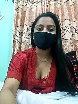 Oporajita_07's cam snapshot