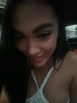 emma_andrew1 live sex cam