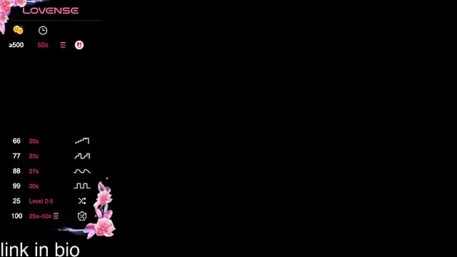 tinykisa live sex cam