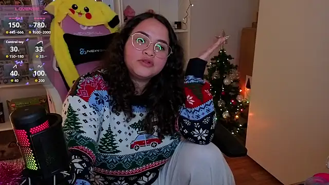 Sweet_sully__ live sex cam