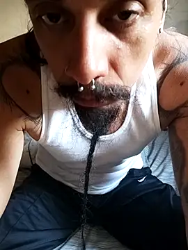 iirgastam3 live sex cam