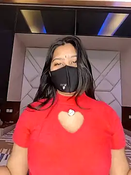 GFndBF's cam snapshot